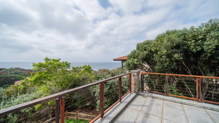 4 Bedroom Property for Sale in Zimbali Coastal Resort Estate KwaZulu-Natal