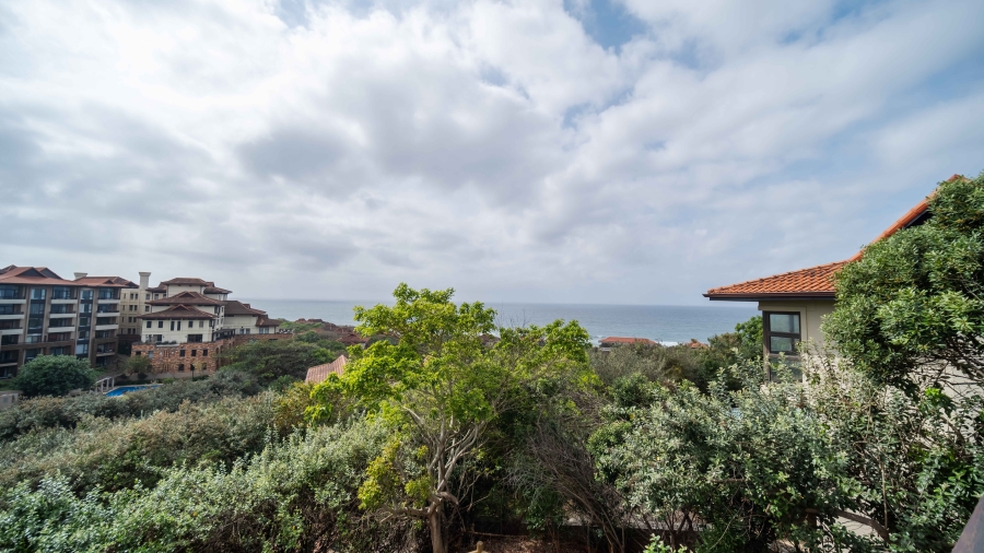 4 Bedroom Property for Sale in Zimbali Coastal Resort Estate KwaZulu-Natal