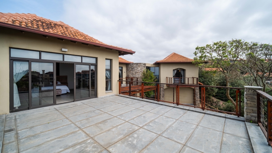 4 Bedroom Property for Sale in Zimbali Coastal Resort Estate KwaZulu-Natal