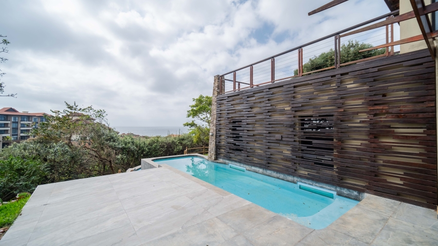 4 Bedroom Property for Sale in Zimbali Coastal Resort Estate KwaZulu-Natal