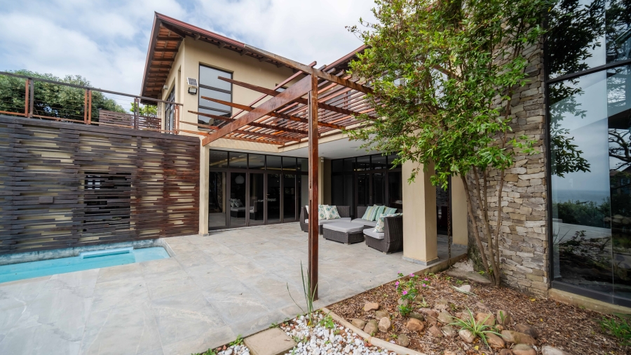 4 Bedroom Property for Sale in Zimbali Coastal Resort Estate KwaZulu-Natal