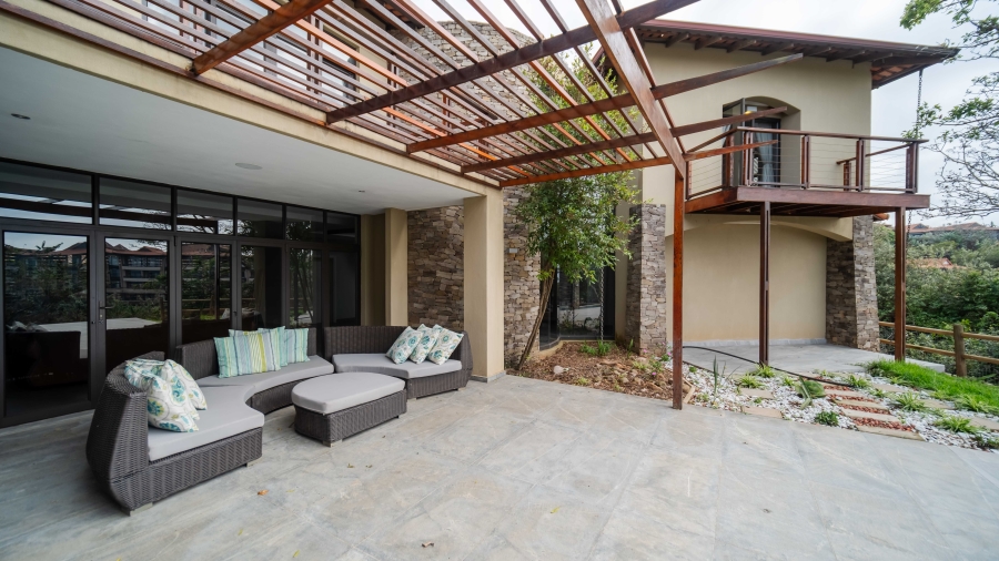 4 Bedroom Property for Sale in Zimbali Coastal Resort Estate KwaZulu-Natal