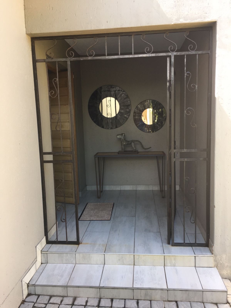 4 Bedroom Property for Sale in Sheffield Beach KwaZulu-Natal