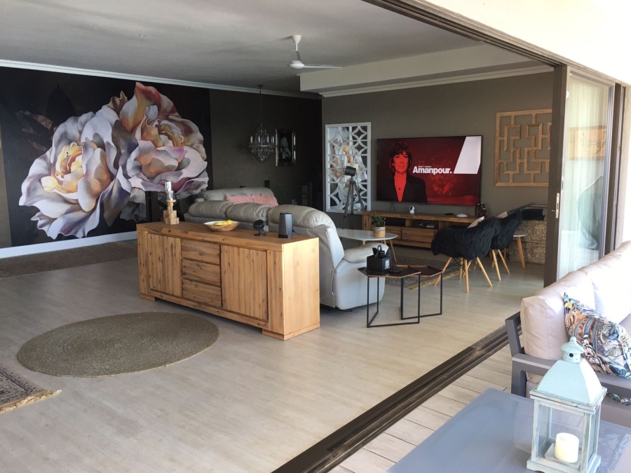 4 Bedroom Property for Sale in Sheffield Beach KwaZulu-Natal