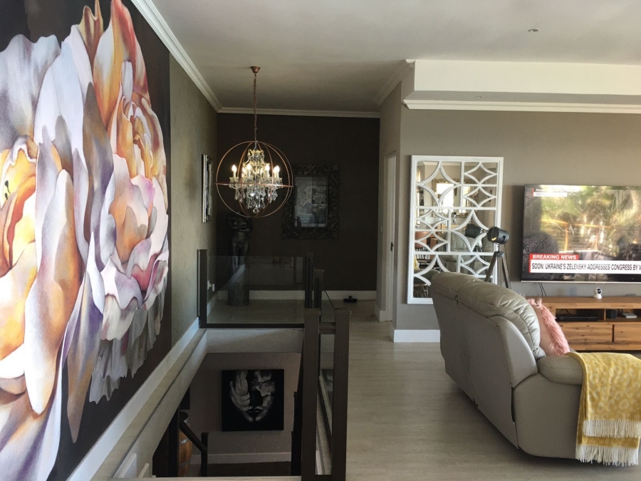 4 Bedroom Property for Sale in Sheffield Beach KwaZulu-Natal