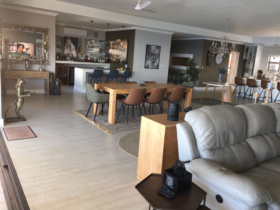 4 Bedroom Property for Sale in Sheffield Beach KwaZulu-Natal
