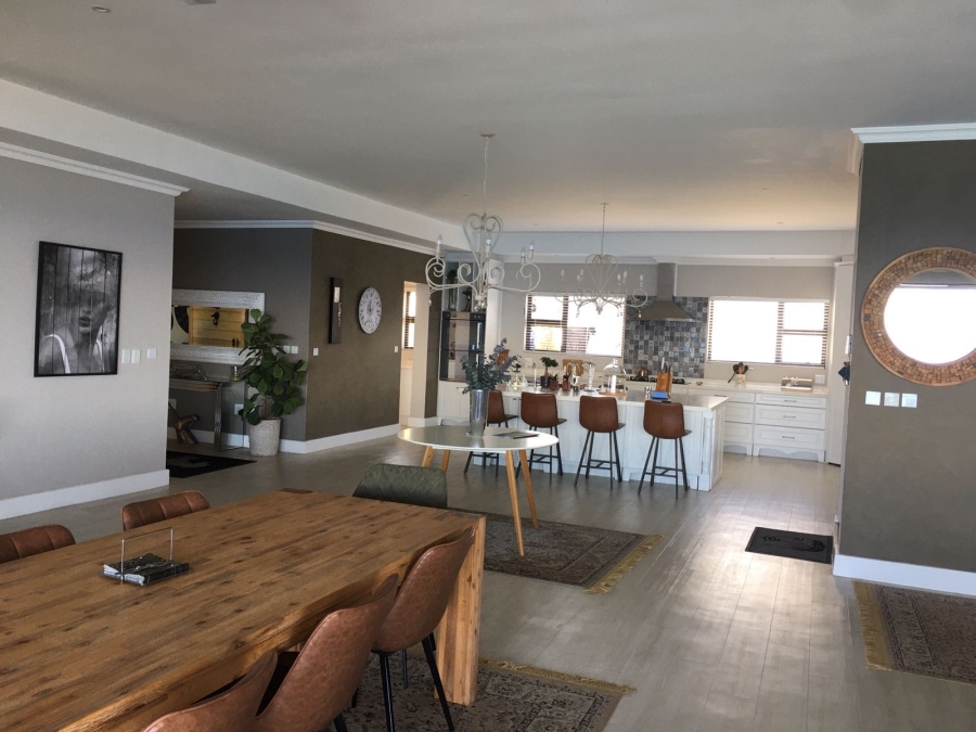 4 Bedroom Property for Sale in Sheffield Beach KwaZulu-Natal