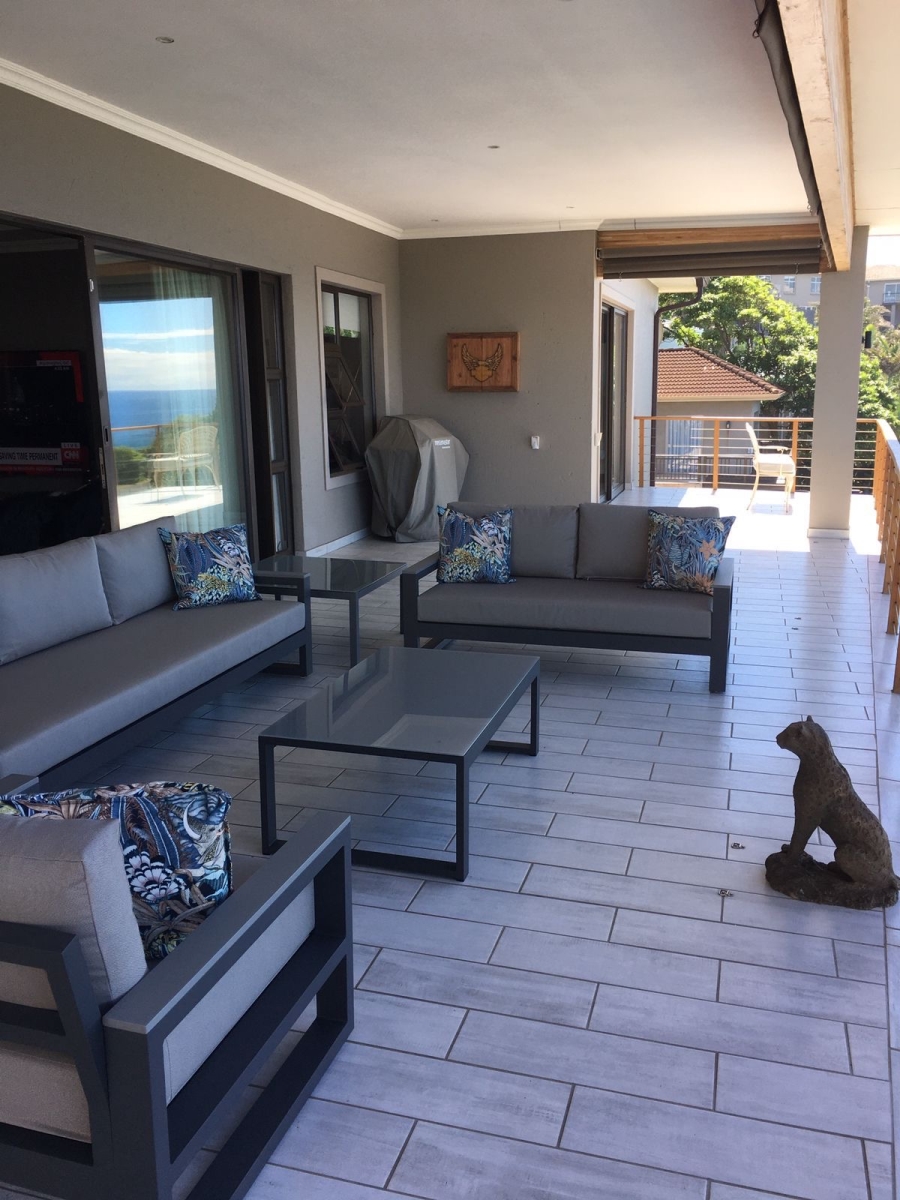 4 Bedroom Property for Sale in Sheffield Beach KwaZulu-Natal