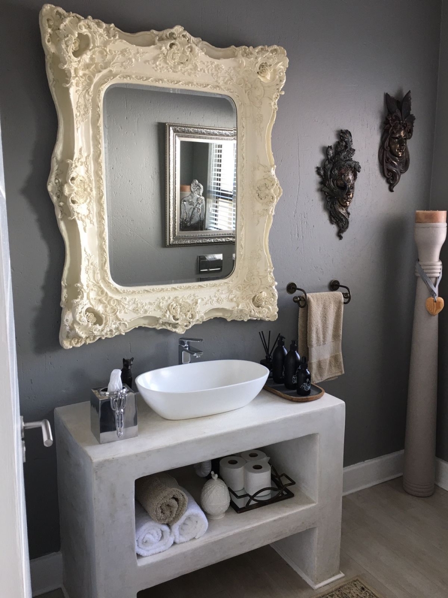 4 Bedroom Property for Sale in Sheffield Beach KwaZulu-Natal