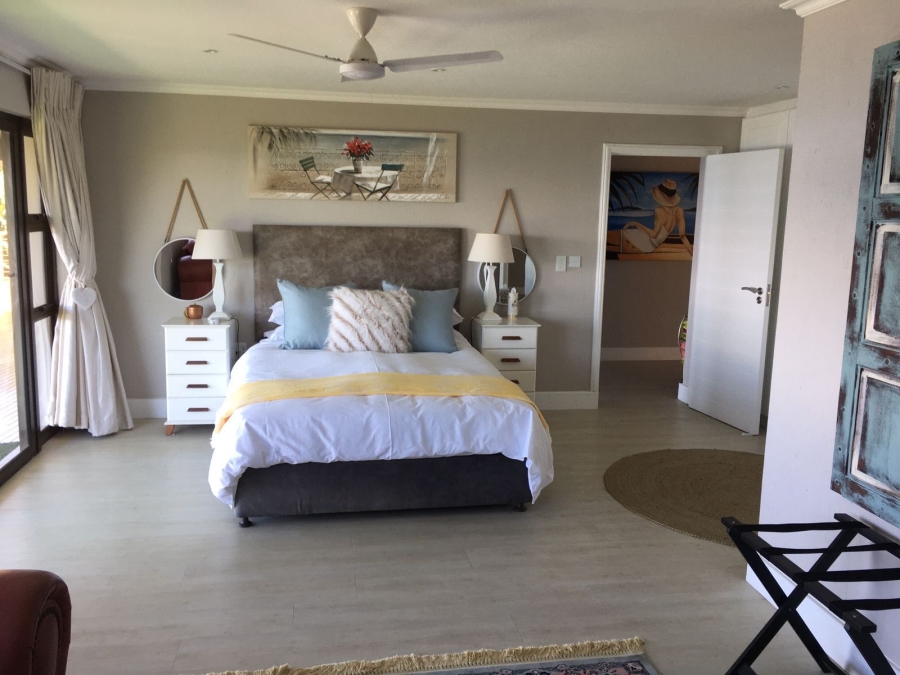 4 Bedroom Property for Sale in Sheffield Beach KwaZulu-Natal