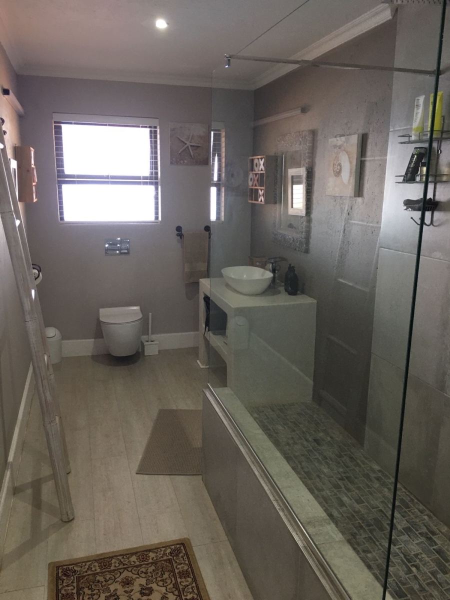 4 Bedroom Property for Sale in Sheffield Beach KwaZulu-Natal