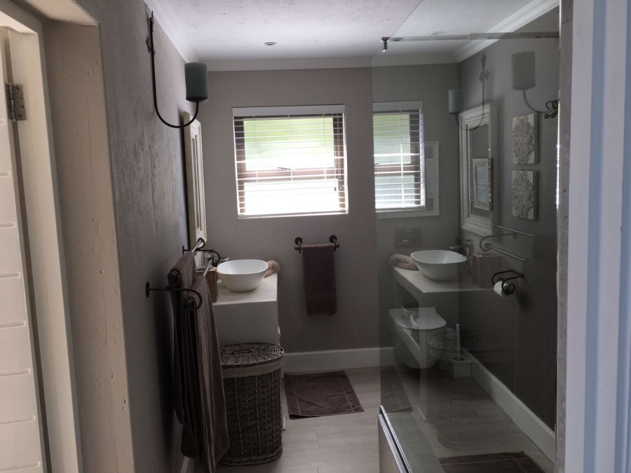 4 Bedroom Property for Sale in Sheffield Beach KwaZulu-Natal