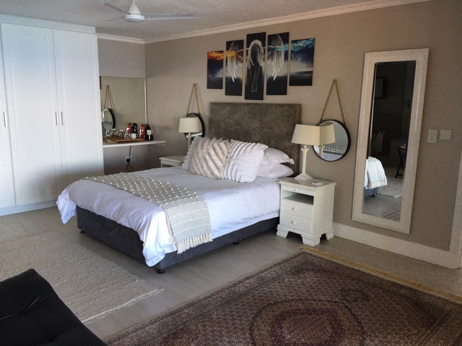 4 Bedroom Property for Sale in Sheffield Beach KwaZulu-Natal