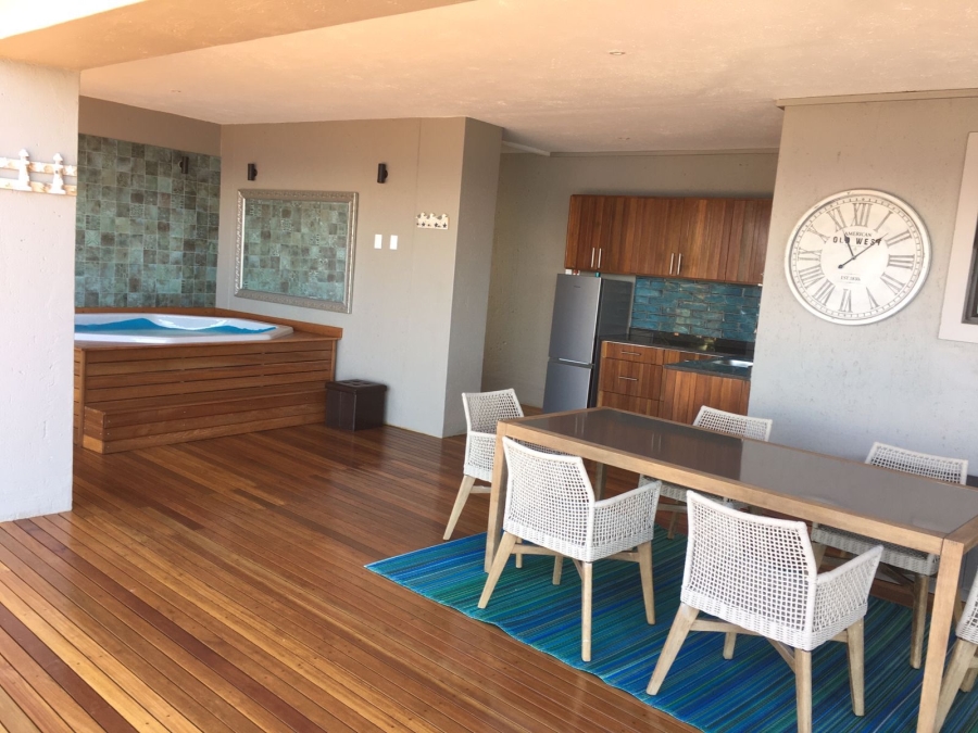 4 Bedroom Property for Sale in Sheffield Beach KwaZulu-Natal