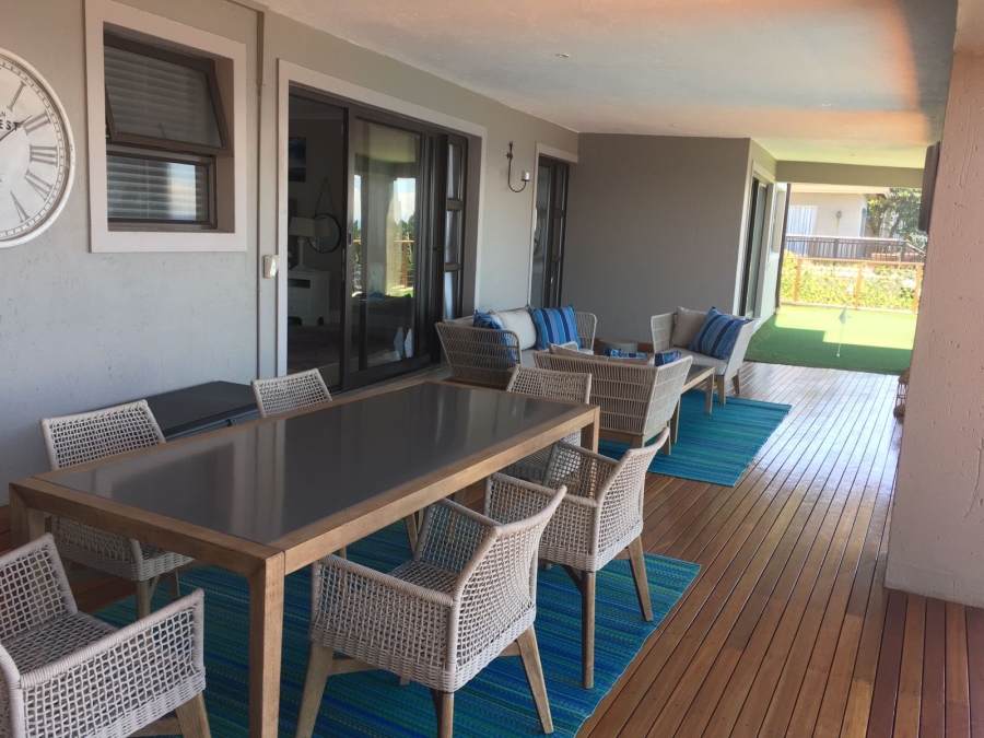 4 Bedroom Property for Sale in Sheffield Beach KwaZulu-Natal
