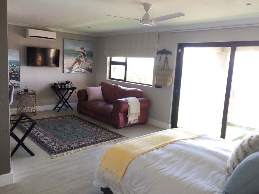 4 Bedroom Property for Sale in Sheffield Beach KwaZulu-Natal