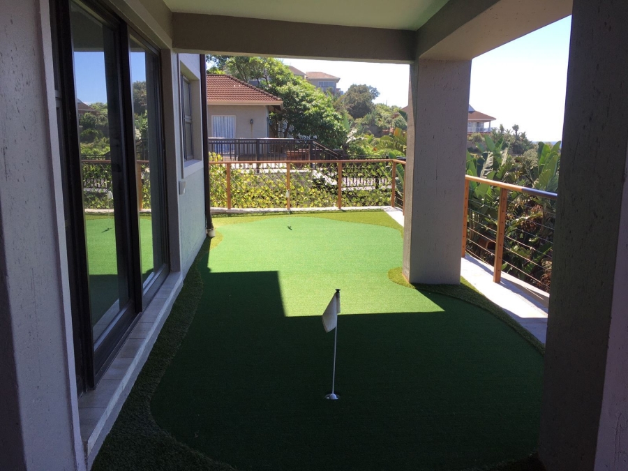 4 Bedroom Property for Sale in Sheffield Beach KwaZulu-Natal