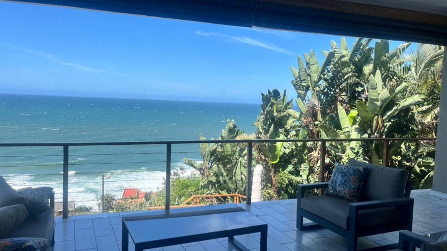 4 Bedroom Property for Sale in Sheffield Beach KwaZulu-Natal