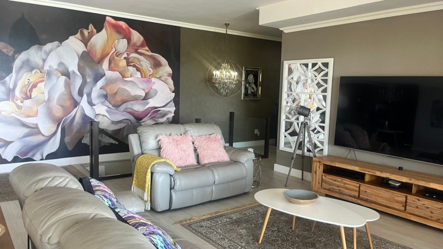 4 Bedroom Property for Sale in Sheffield Beach KwaZulu-Natal