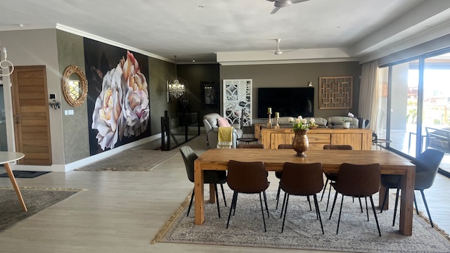 4 Bedroom Property for Sale in Sheffield Beach KwaZulu-Natal