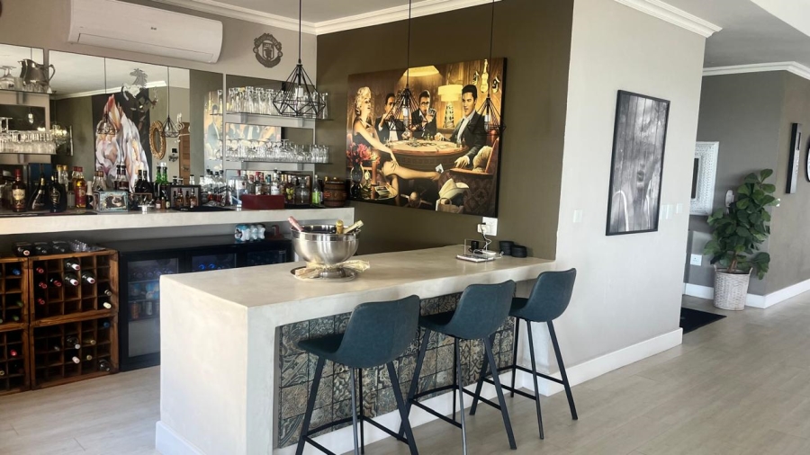 4 Bedroom Property for Sale in Sheffield Beach KwaZulu-Natal