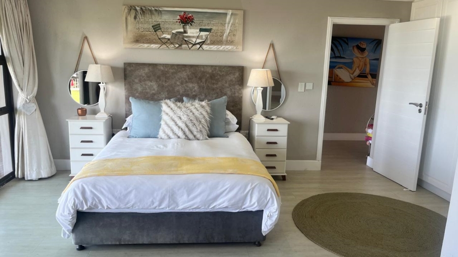 4 Bedroom Property for Sale in Sheffield Beach KwaZulu-Natal