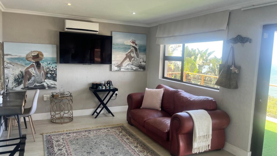 4 Bedroom Property for Sale in Sheffield Beach KwaZulu-Natal