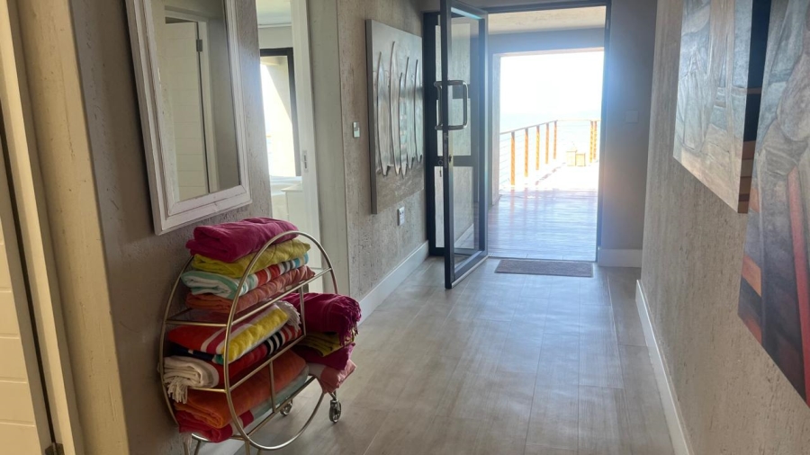 4 Bedroom Property for Sale in Sheffield Beach KwaZulu-Natal