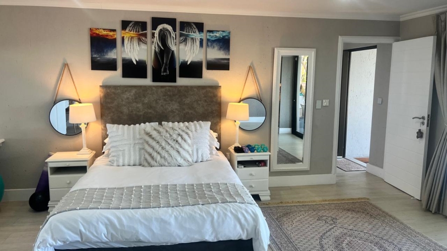 4 Bedroom Property for Sale in Sheffield Beach KwaZulu-Natal