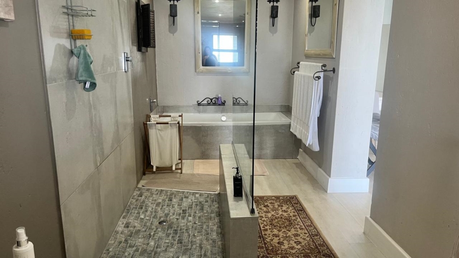 4 Bedroom Property for Sale in Sheffield Beach KwaZulu-Natal