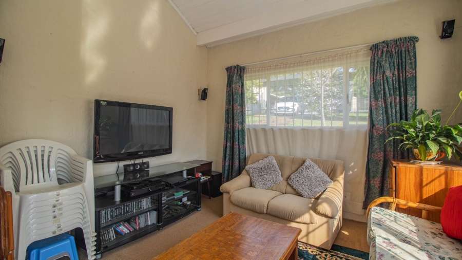 4 Bedroom Property for Sale in Winterskloof KwaZulu-Natal
