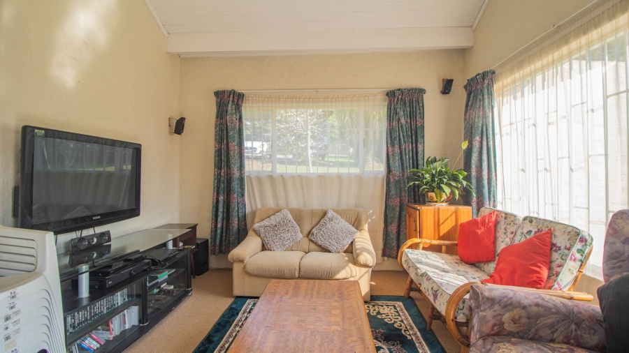 4 Bedroom Property for Sale in Winterskloof KwaZulu-Natal