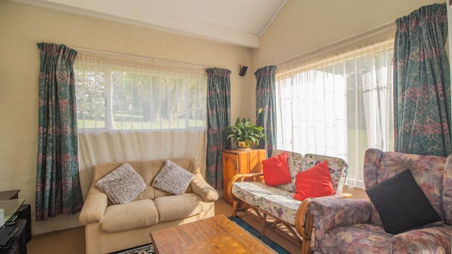 4 Bedroom Property for Sale in Winterskloof KwaZulu-Natal