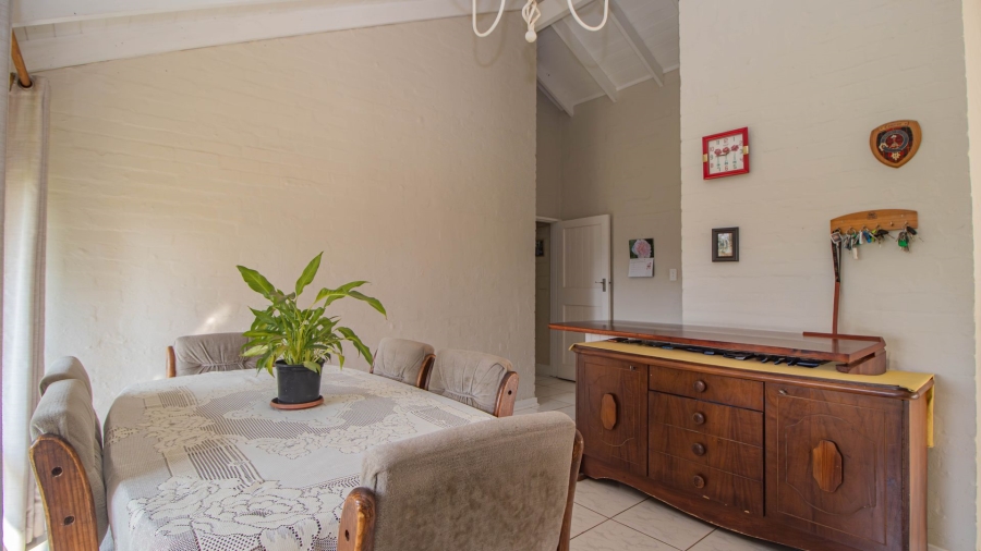 4 Bedroom Property for Sale in Winterskloof KwaZulu-Natal