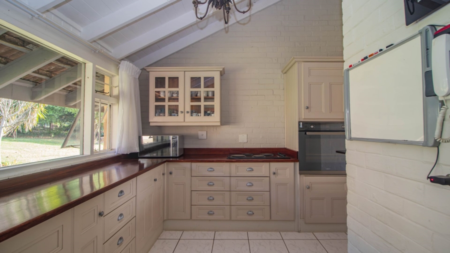 4 Bedroom Property for Sale in Winterskloof KwaZulu-Natal