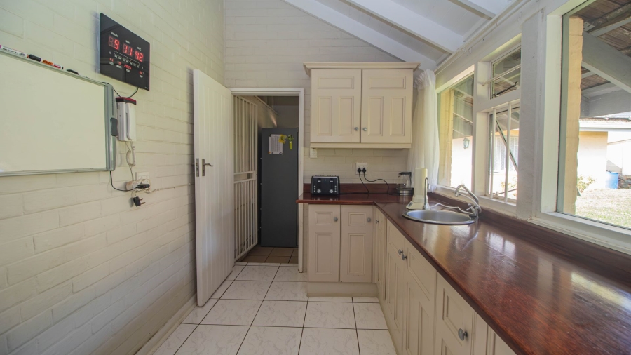 4 Bedroom Property for Sale in Winterskloof KwaZulu-Natal