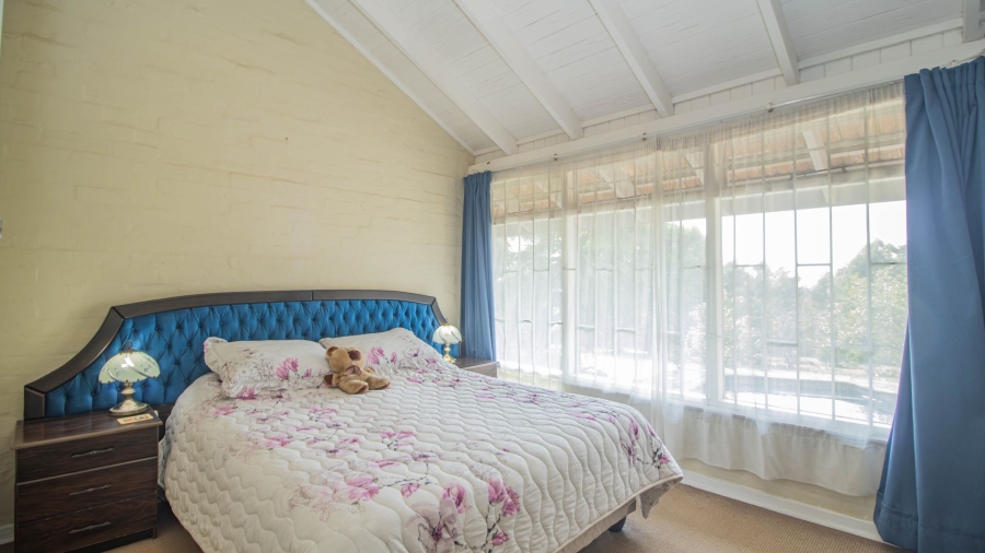 4 Bedroom Property for Sale in Winterskloof KwaZulu-Natal