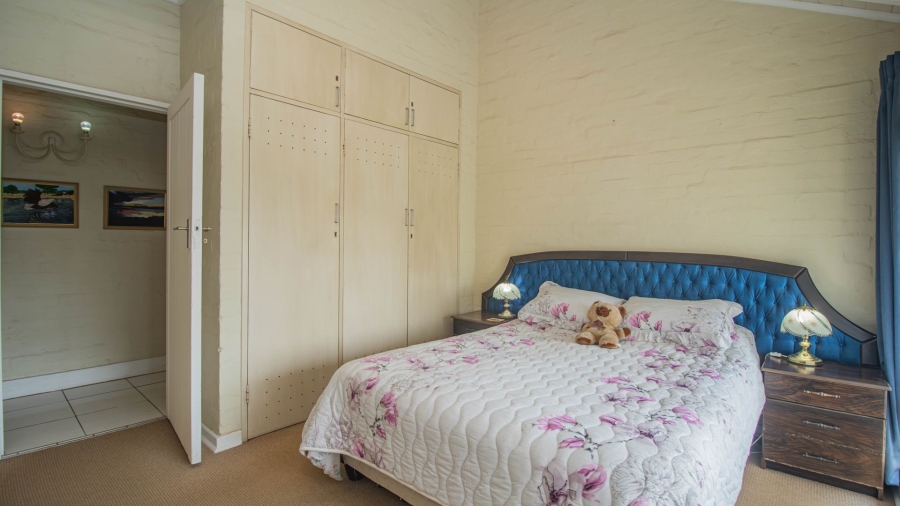 4 Bedroom Property for Sale in Winterskloof KwaZulu-Natal
