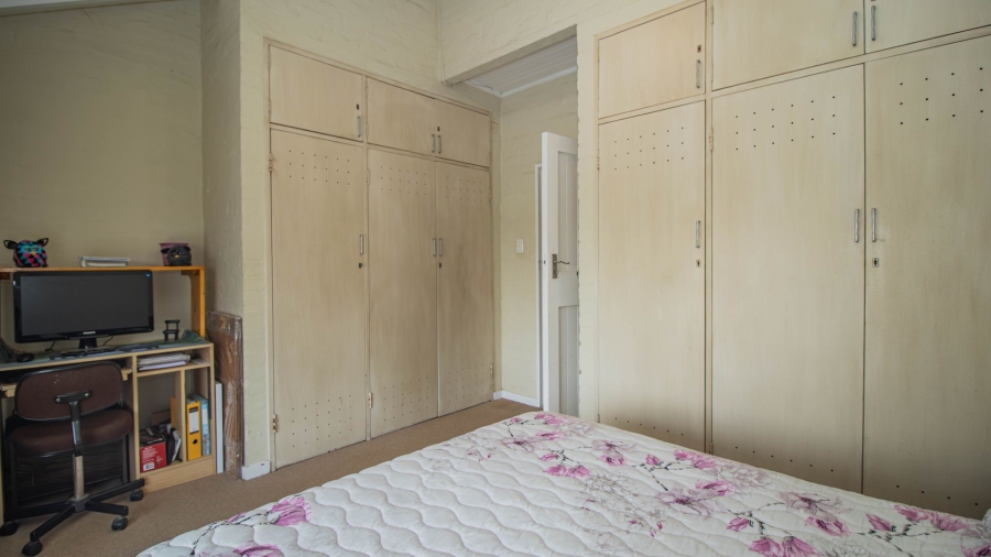 4 Bedroom Property for Sale in Winterskloof KwaZulu-Natal
