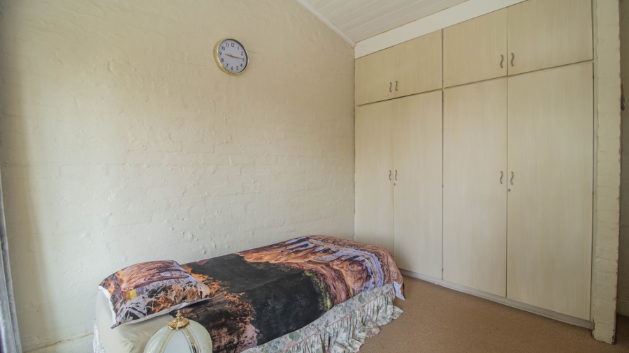 4 Bedroom Property for Sale in Winterskloof KwaZulu-Natal