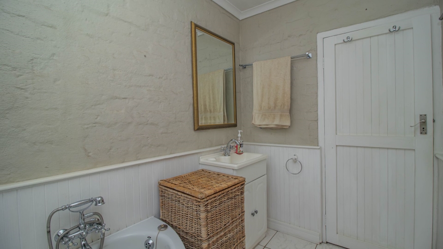 4 Bedroom Property for Sale in Winterskloof KwaZulu-Natal