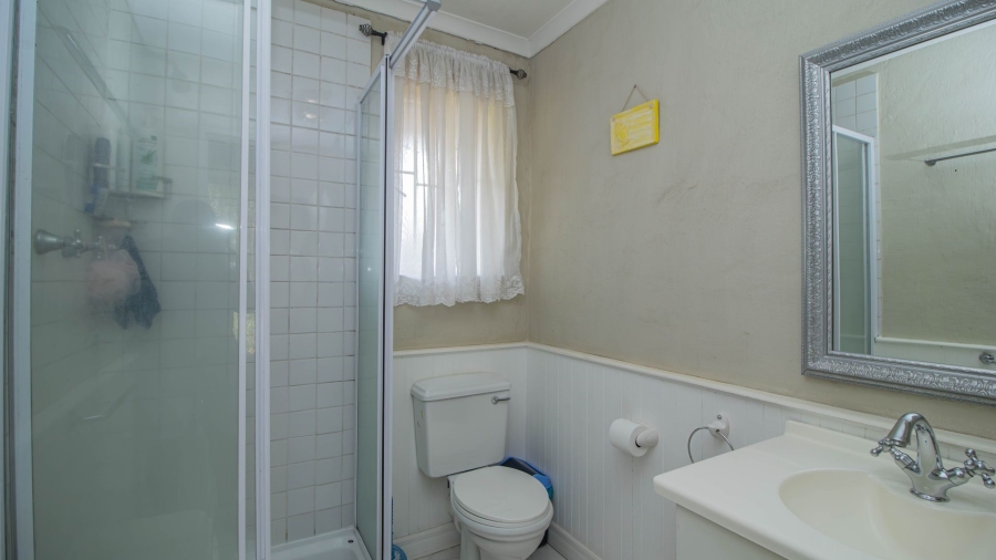 4 Bedroom Property for Sale in Winterskloof KwaZulu-Natal