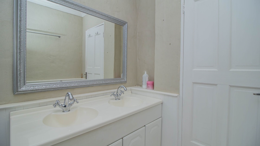 4 Bedroom Property for Sale in Winterskloof KwaZulu-Natal