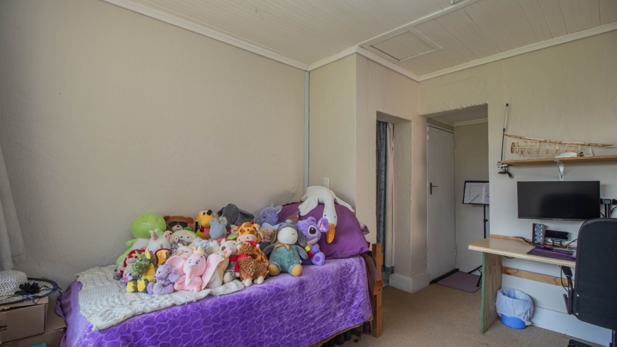 4 Bedroom Property for Sale in Winterskloof KwaZulu-Natal