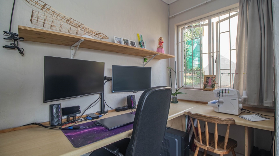 4 Bedroom Property for Sale in Winterskloof KwaZulu-Natal
