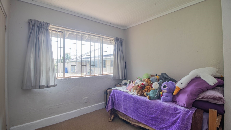 4 Bedroom Property for Sale in Winterskloof KwaZulu-Natal