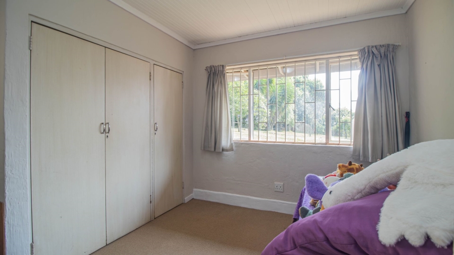 4 Bedroom Property for Sale in Winterskloof KwaZulu-Natal