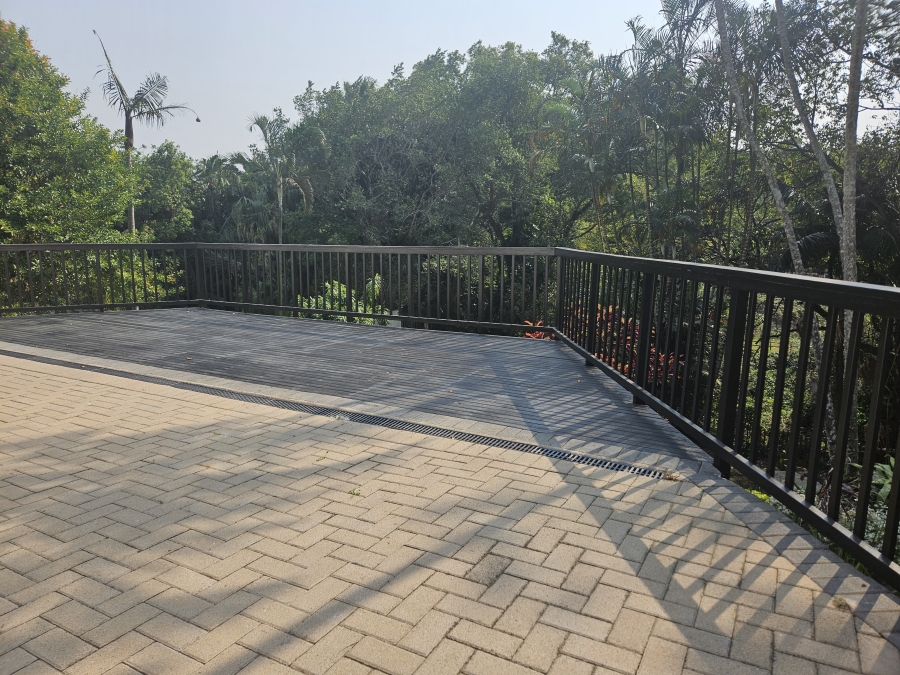4 Bedroom Property for Sale in Westville Central KwaZulu-Natal