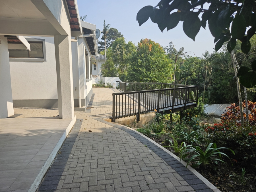 4 Bedroom Property for Sale in Westville Central KwaZulu-Natal