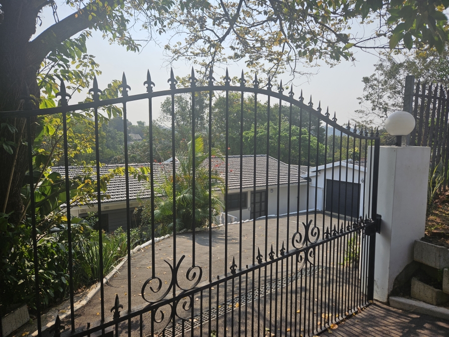 4 Bedroom Property for Sale in Westville Central KwaZulu-Natal